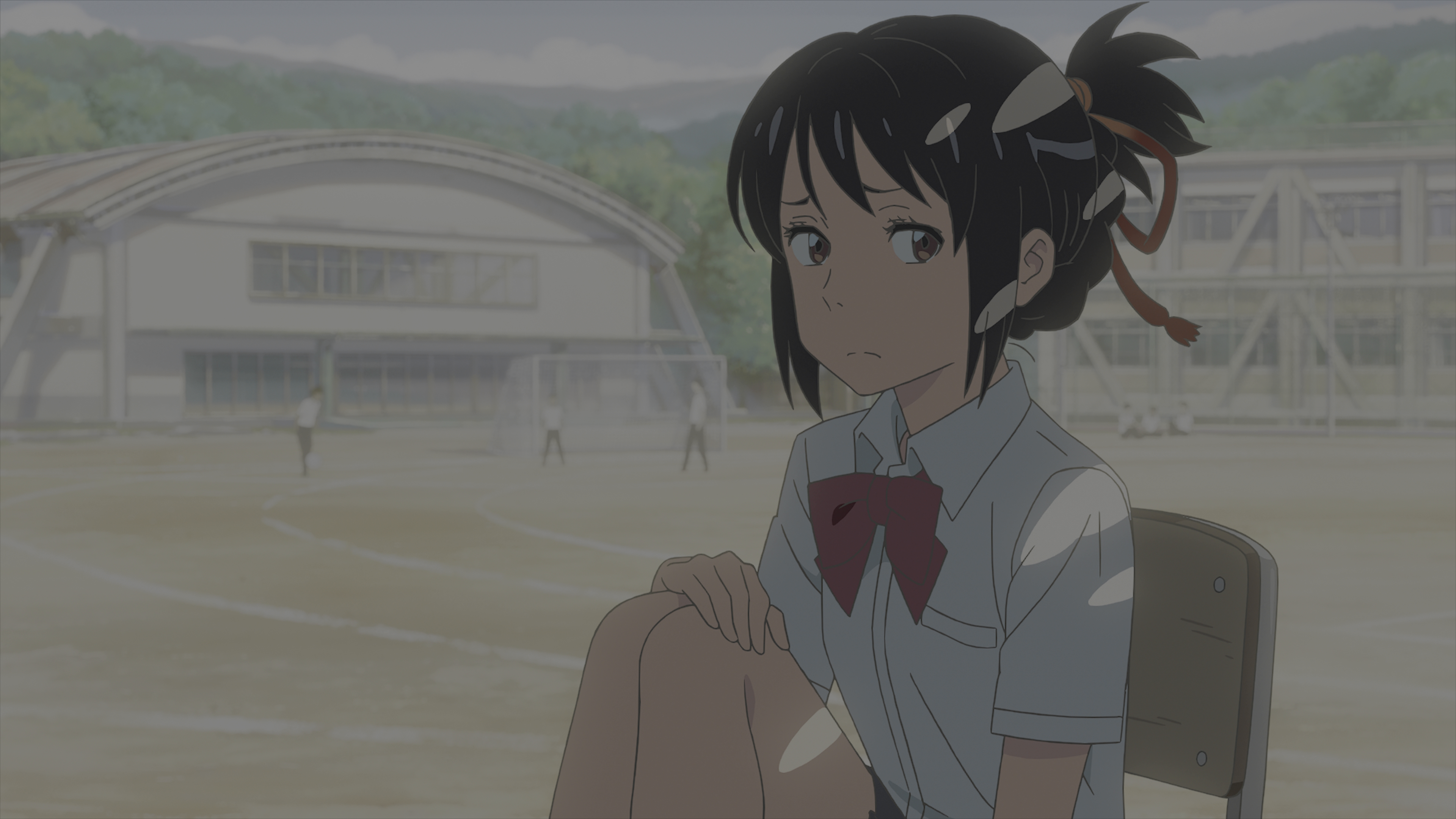 Your Name (AstolfoBestWaifu)